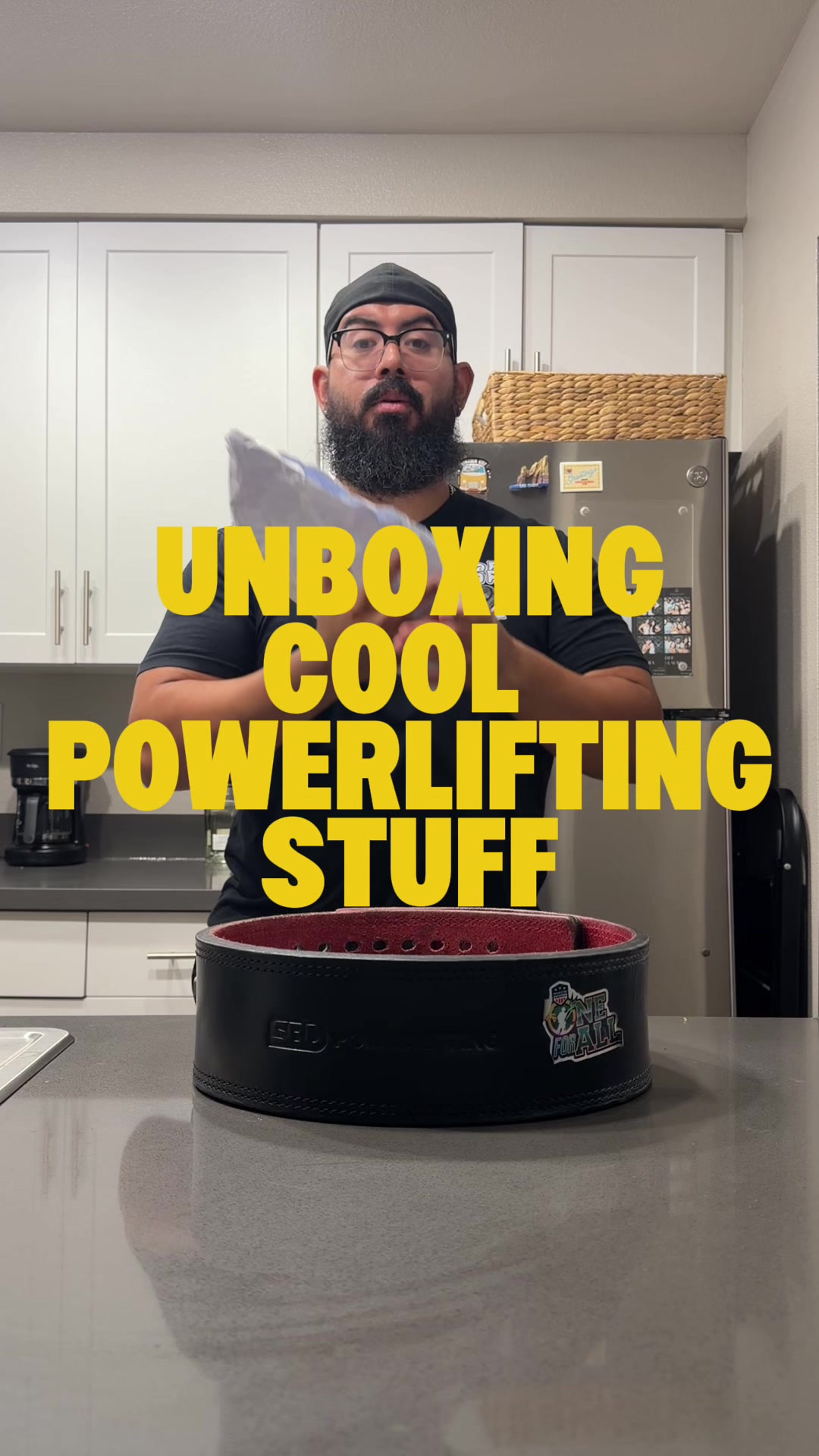 @THE mediocre Powerlifter
