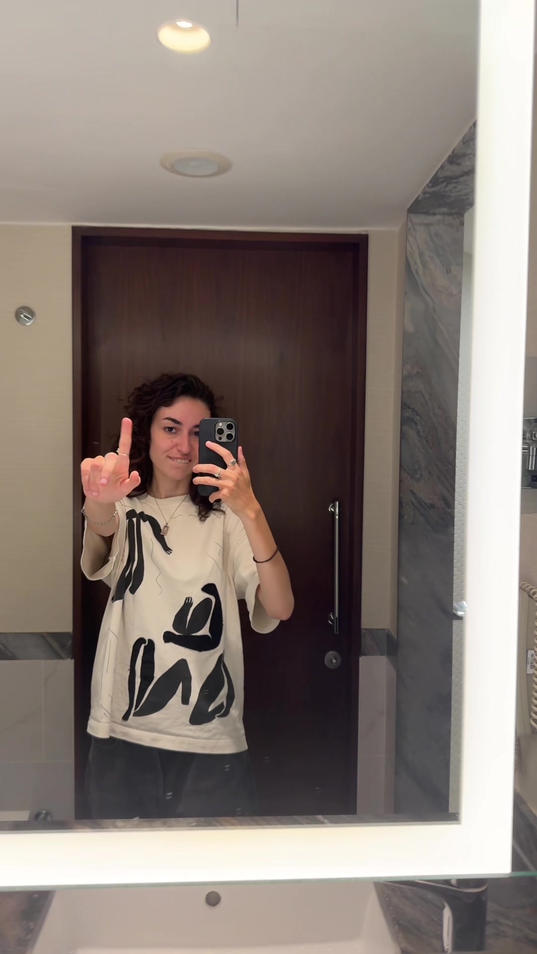 @Selin🤡