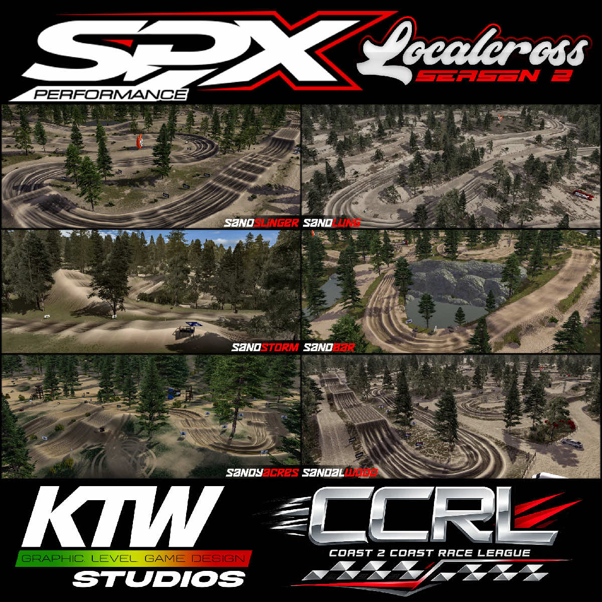 @Virtual MX