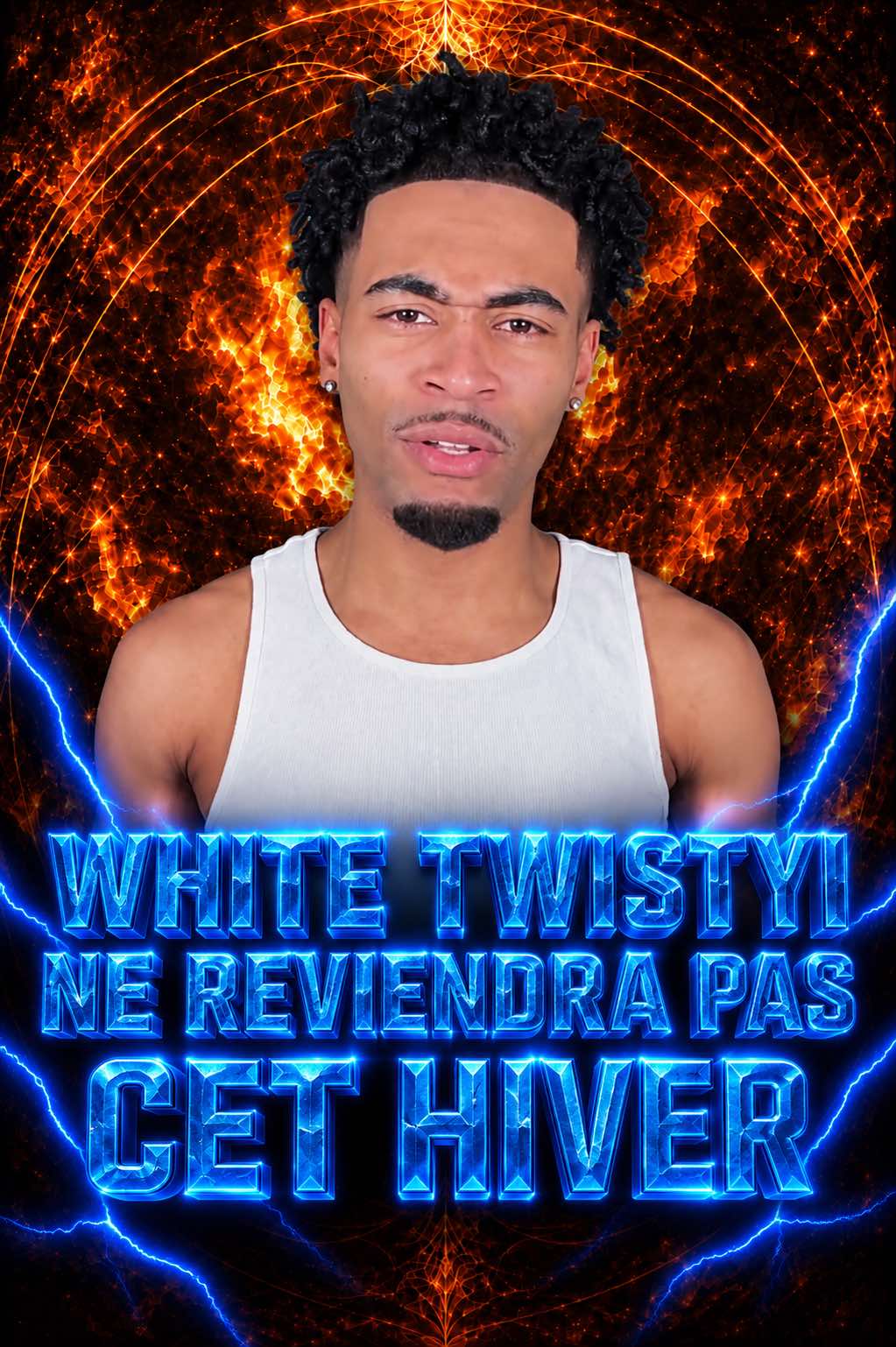 @Twistyi