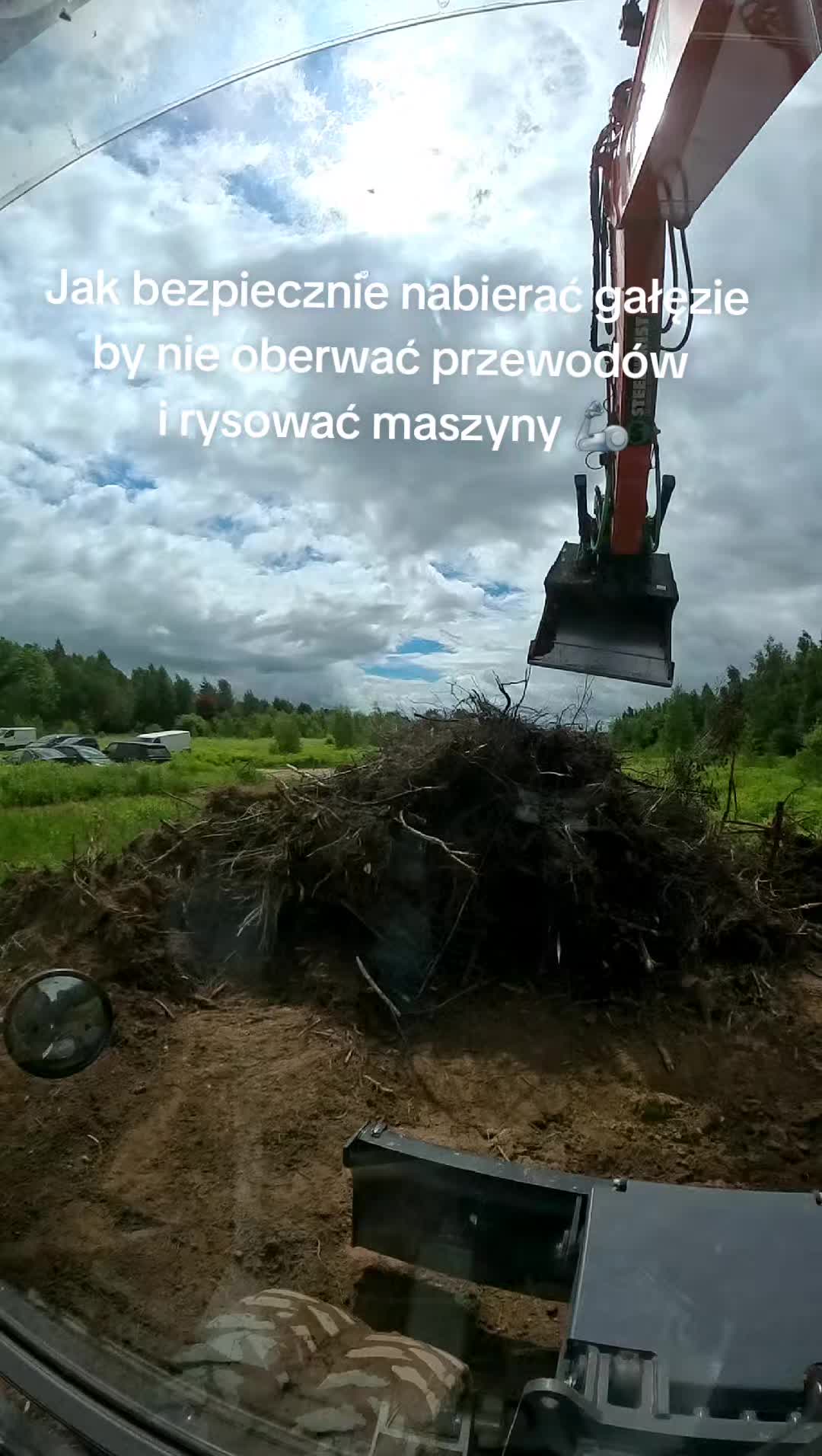 @godleo.operator