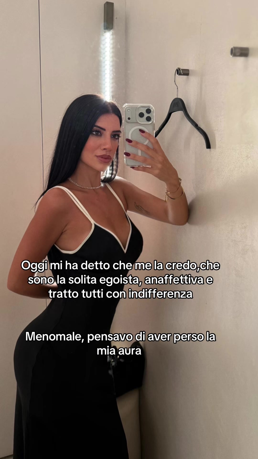 @Sharondeluca
