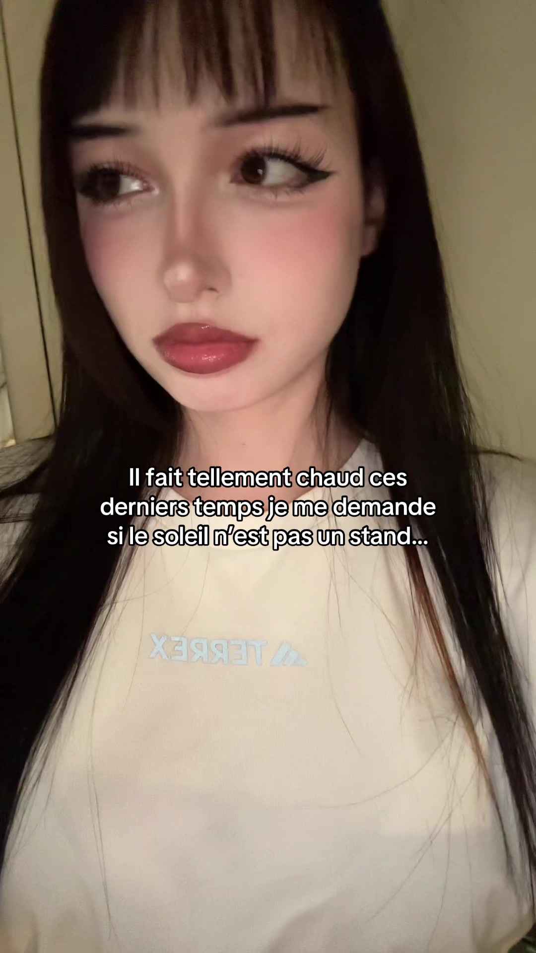 @Mirayong 🐈&zwj;⬛