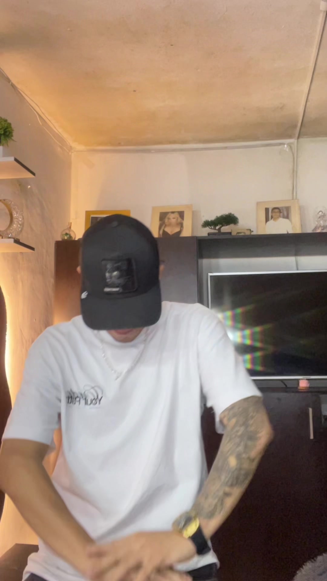 @odiseomc