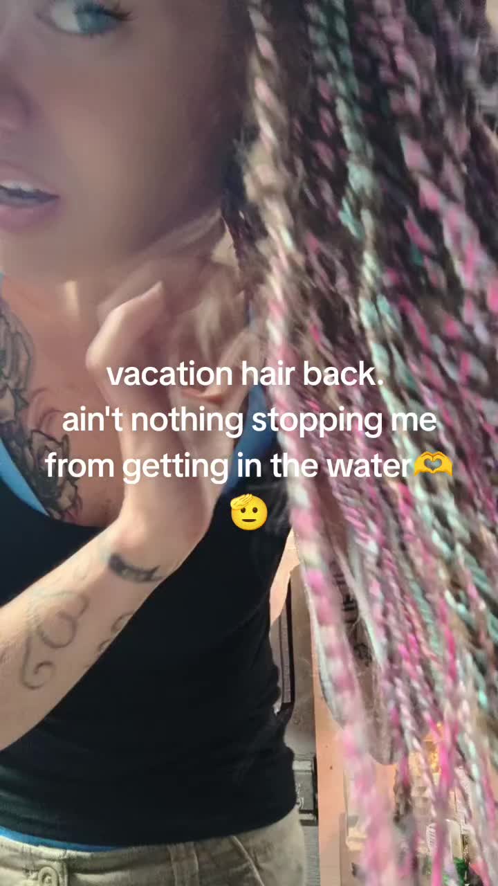 @Lexi Lynn🫡♾️