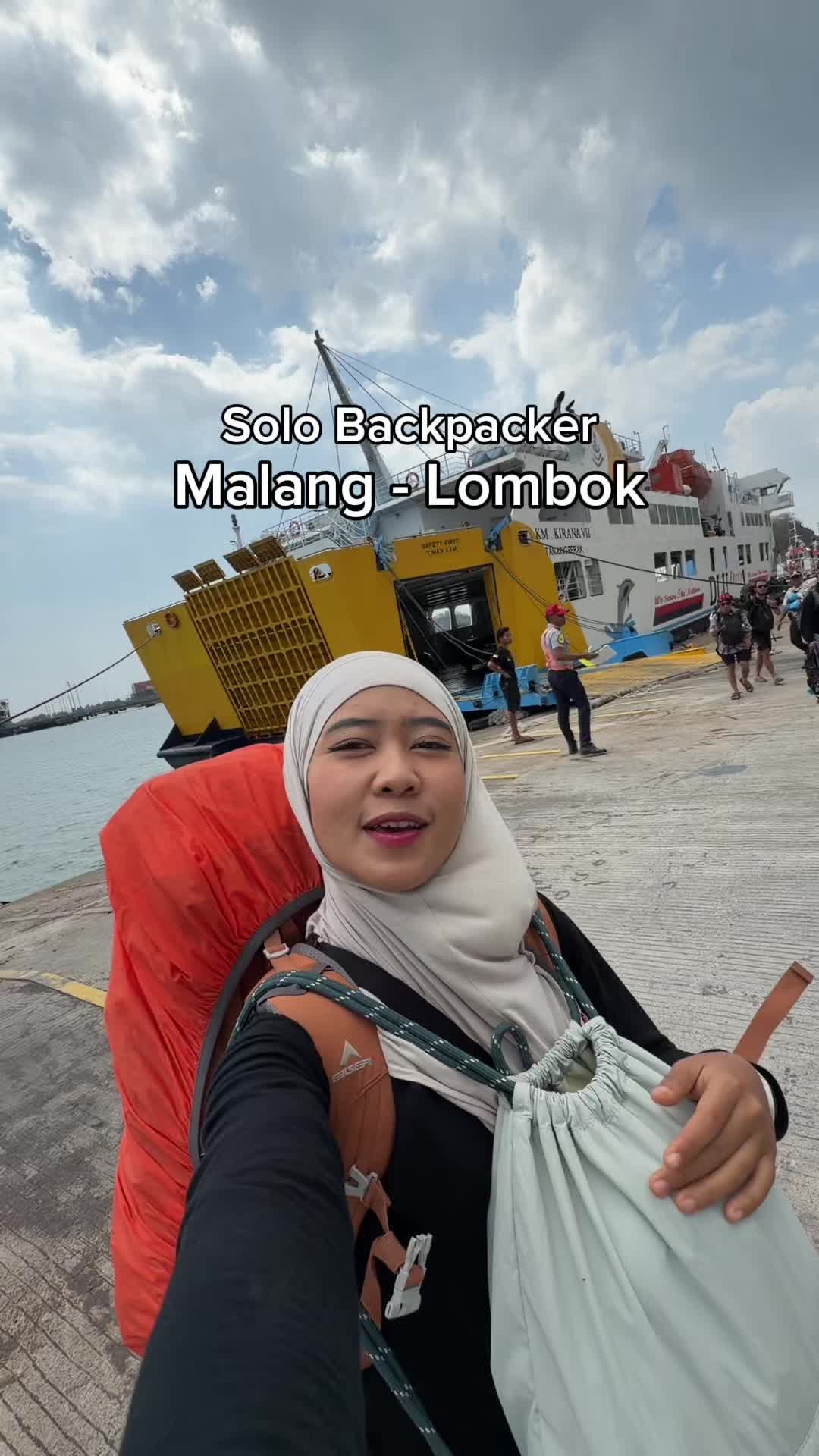 @Faradillangesti