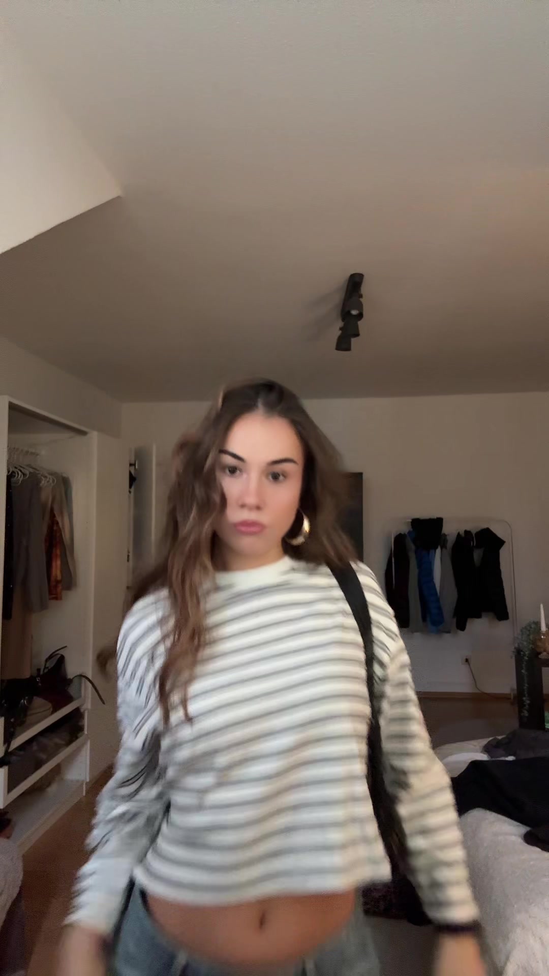 @Malva.ambr