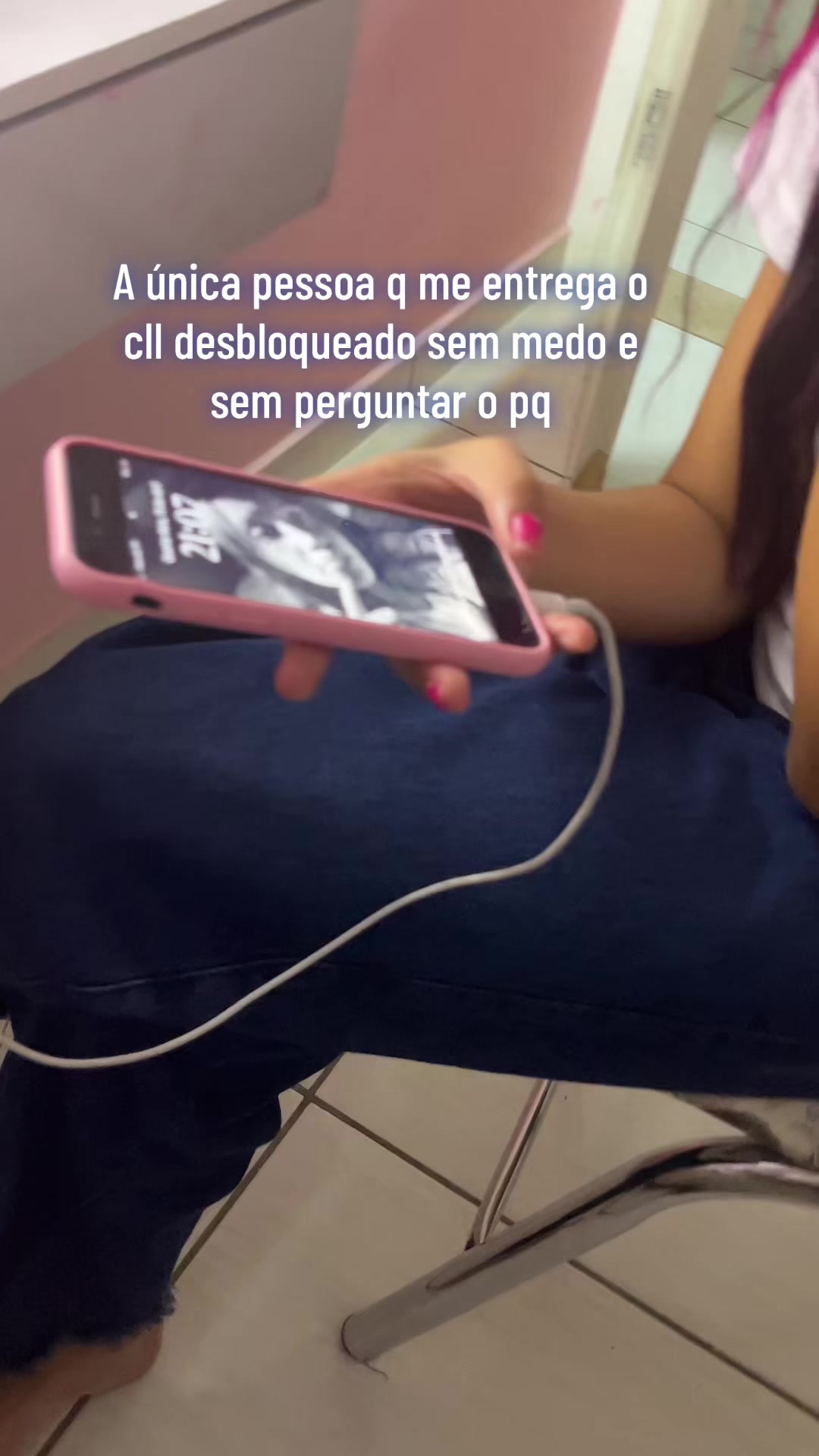 @Daily_nunu💗