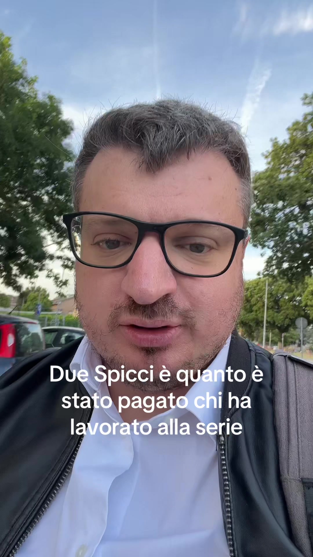 @Paolo Melappioni