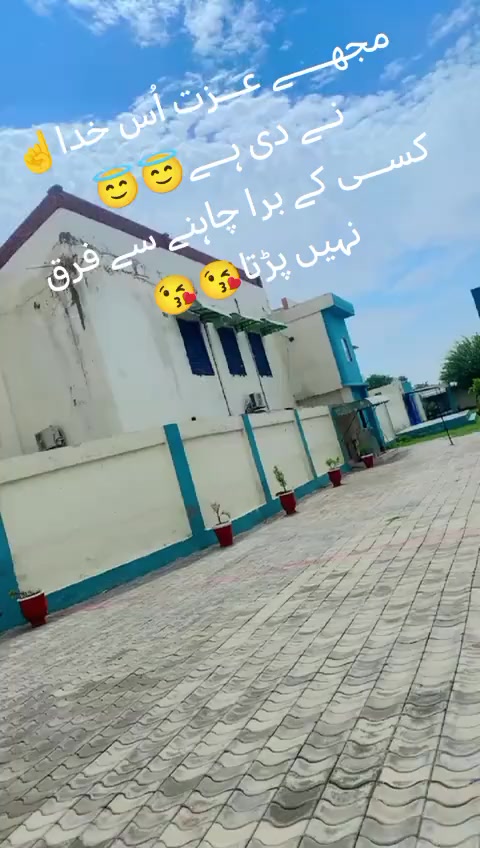 @Juttsb01🇧🇭