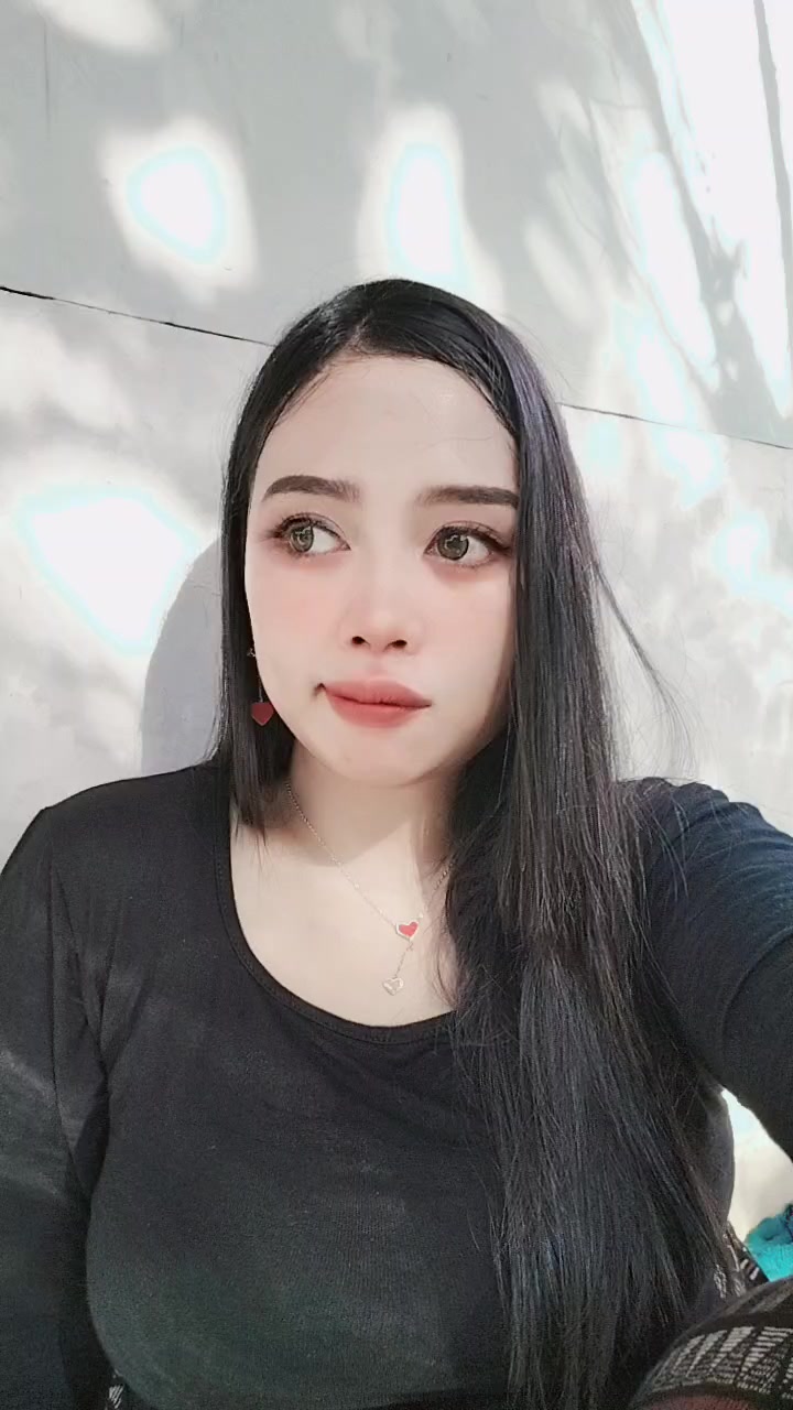 @putri khayalan🍑🫦