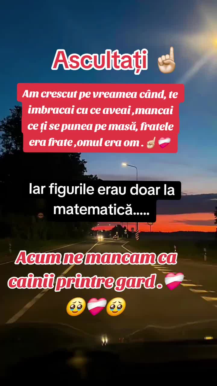 @Cristina Luana