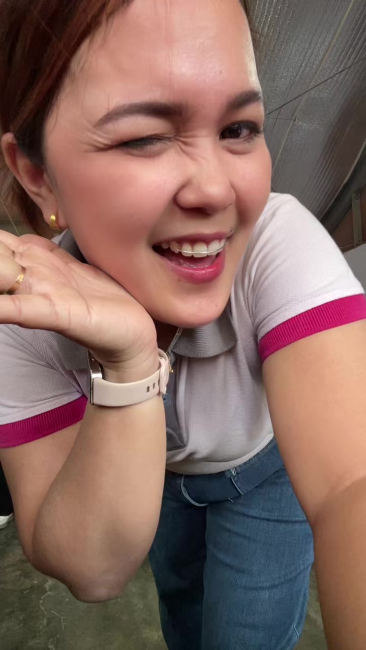 @LijaLove