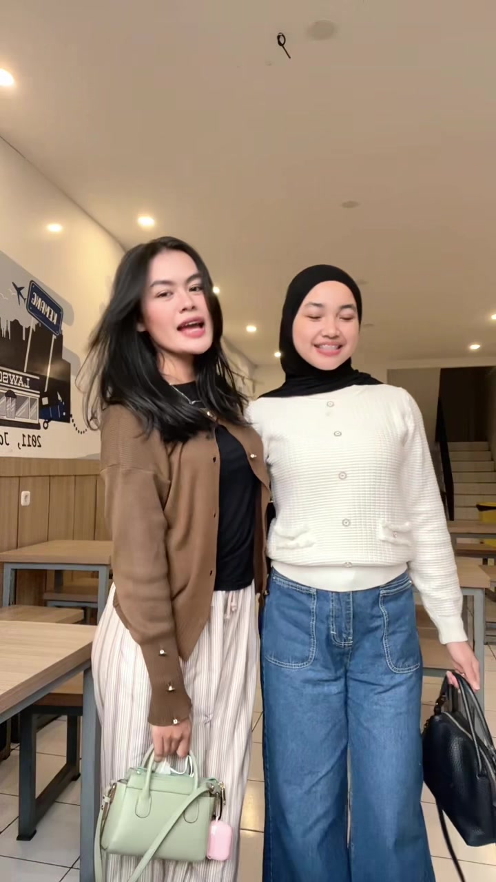 @bluwwberryszkyaa