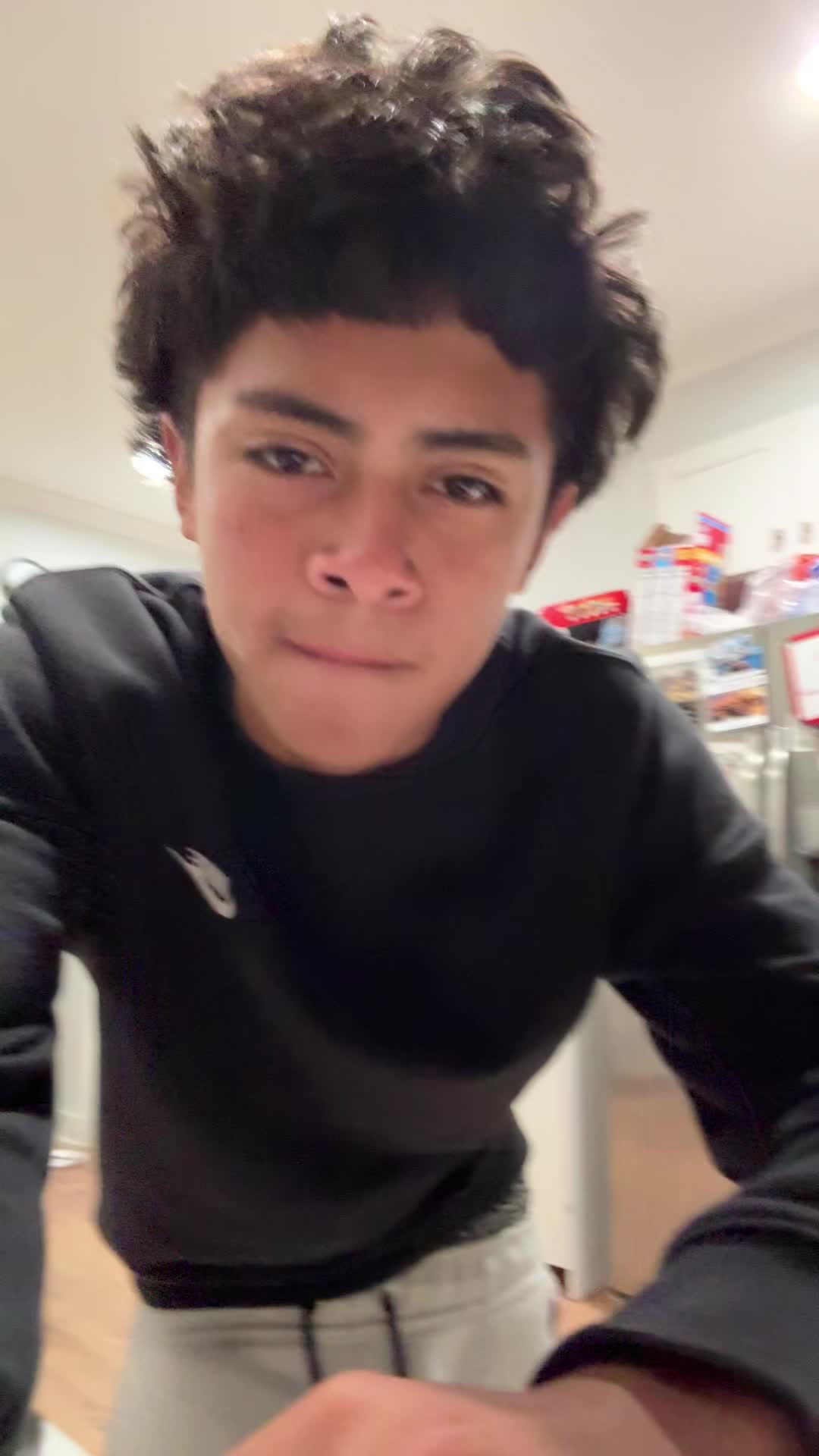 @ogamer