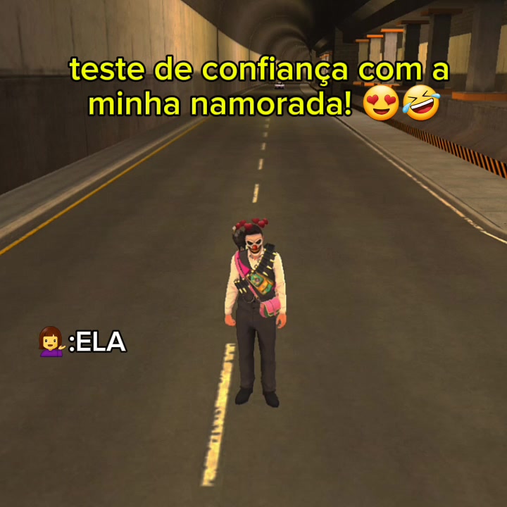 @rftrem_sagaz⁴⁶🤴🥇