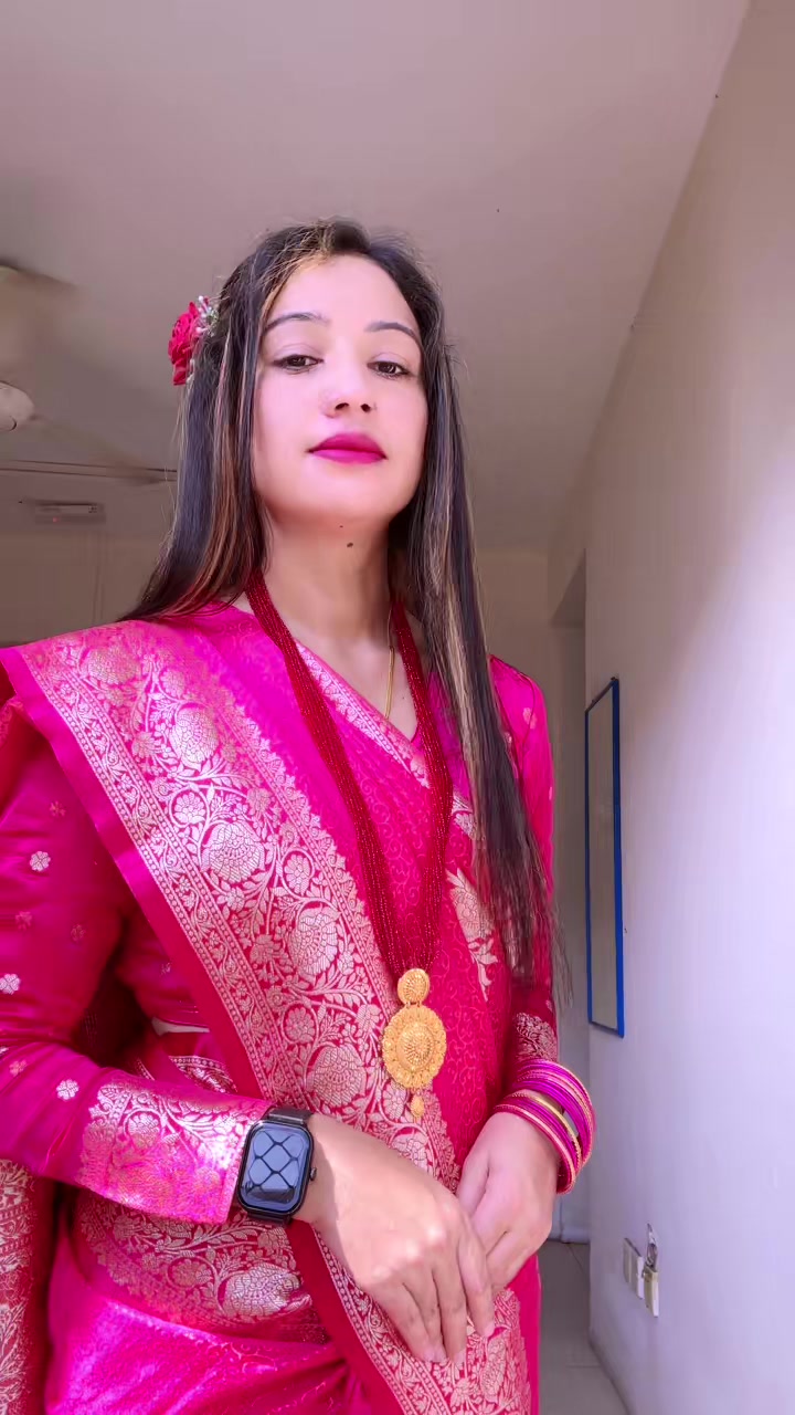 @Rita kunwar 5