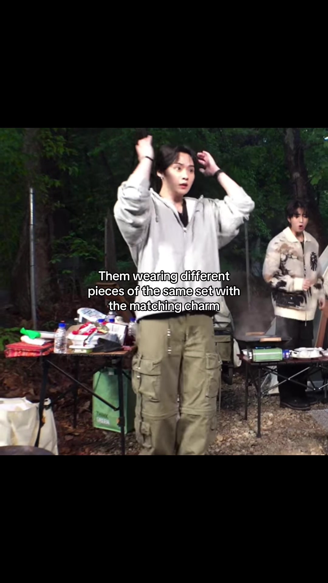 @skz ⊹˚₊