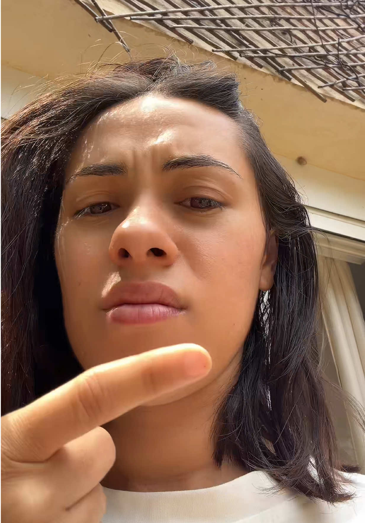 @Lia__toutcourt