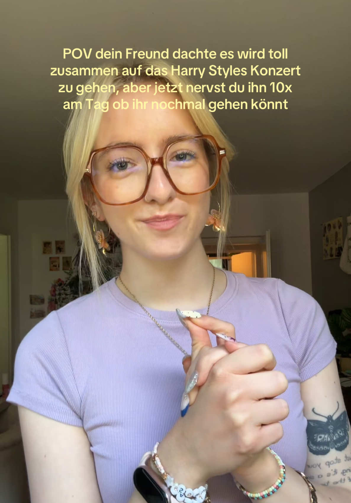 @ifnotyasi