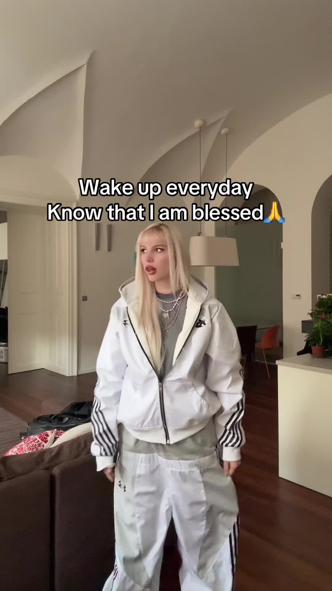 @internetswan