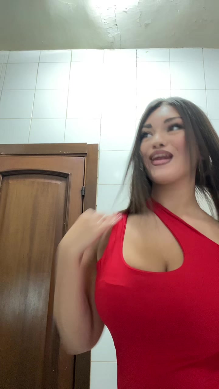 @SM
