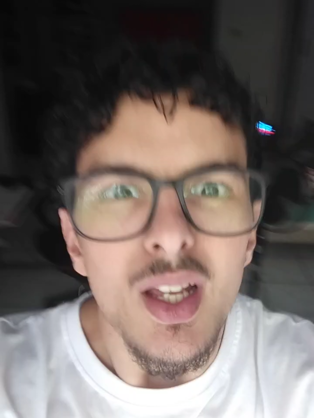 @nolan