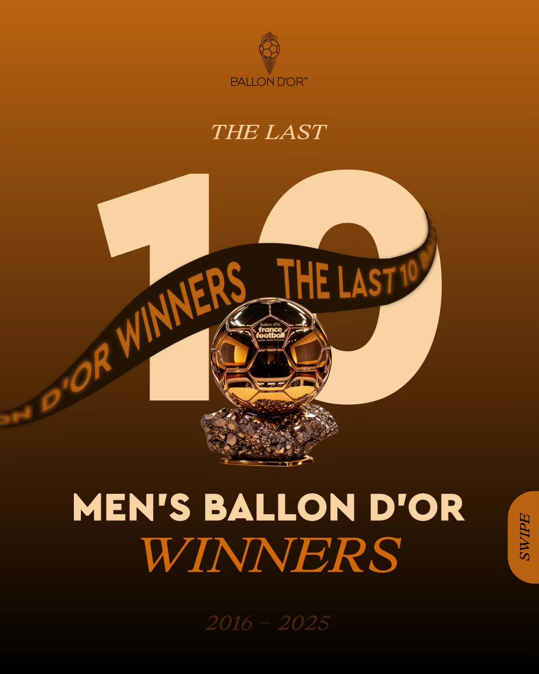 @Ballon d'Or