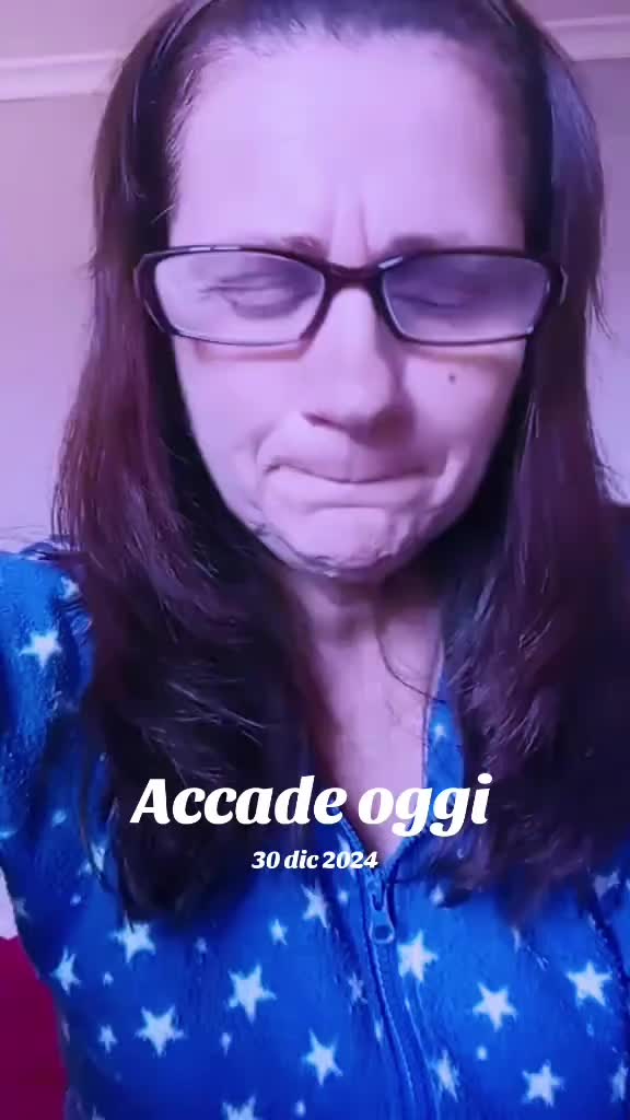 @cristy