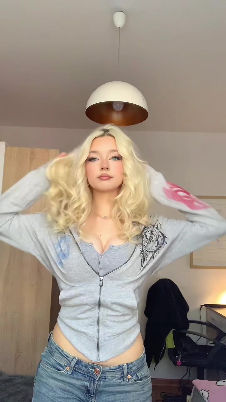 @olifka