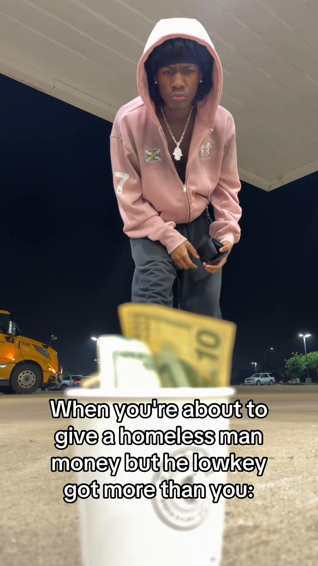 @KHN🗣️