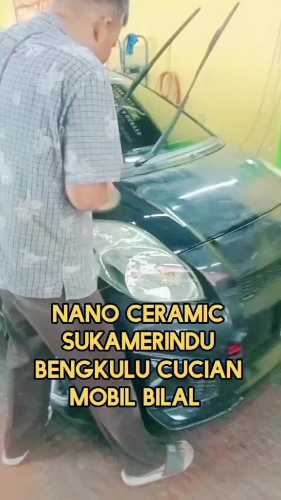 @Siti kamal