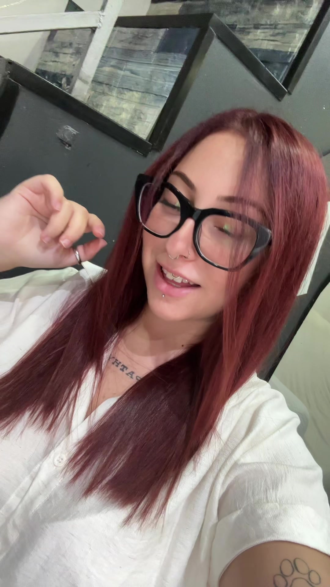 @ER🍒