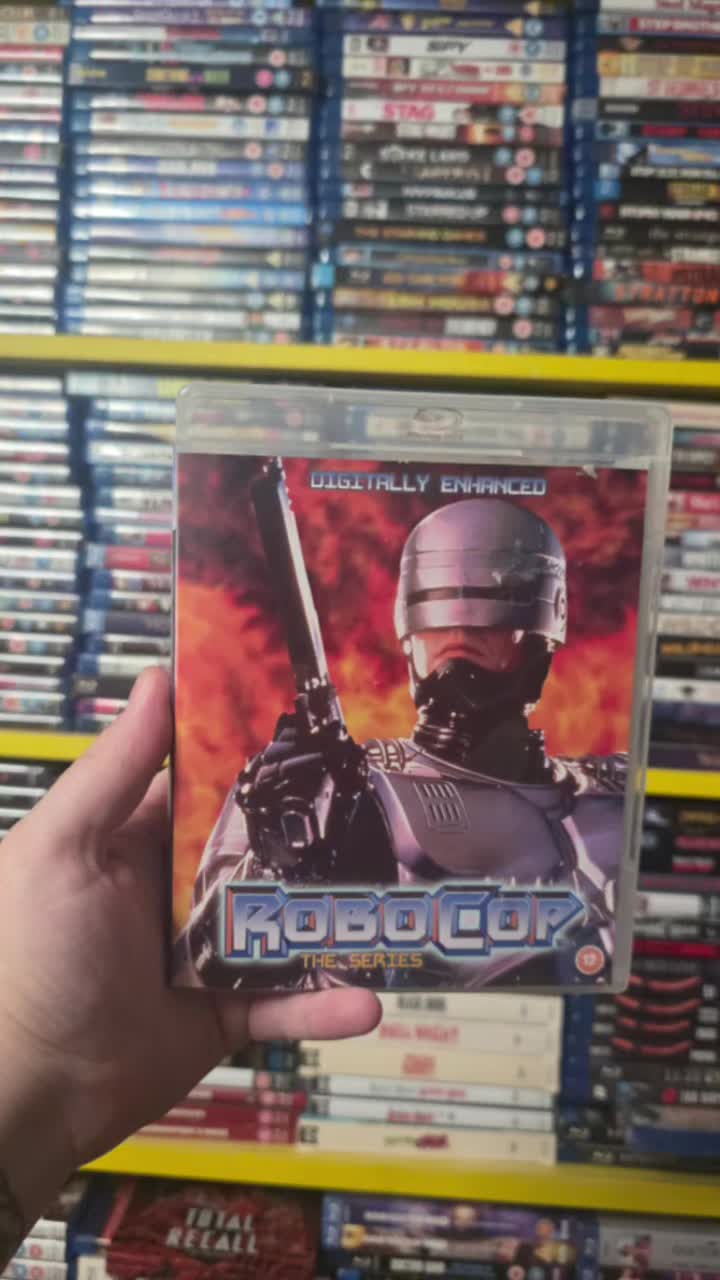 @Retro Girls UK