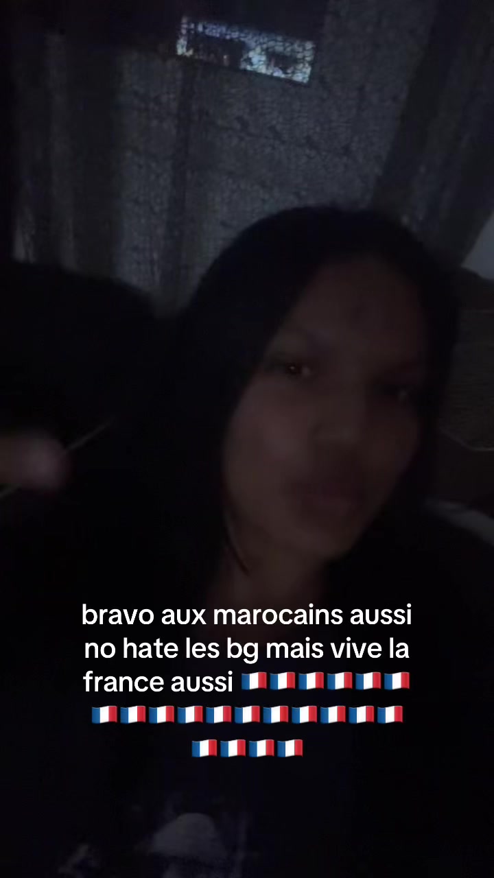 @yn’