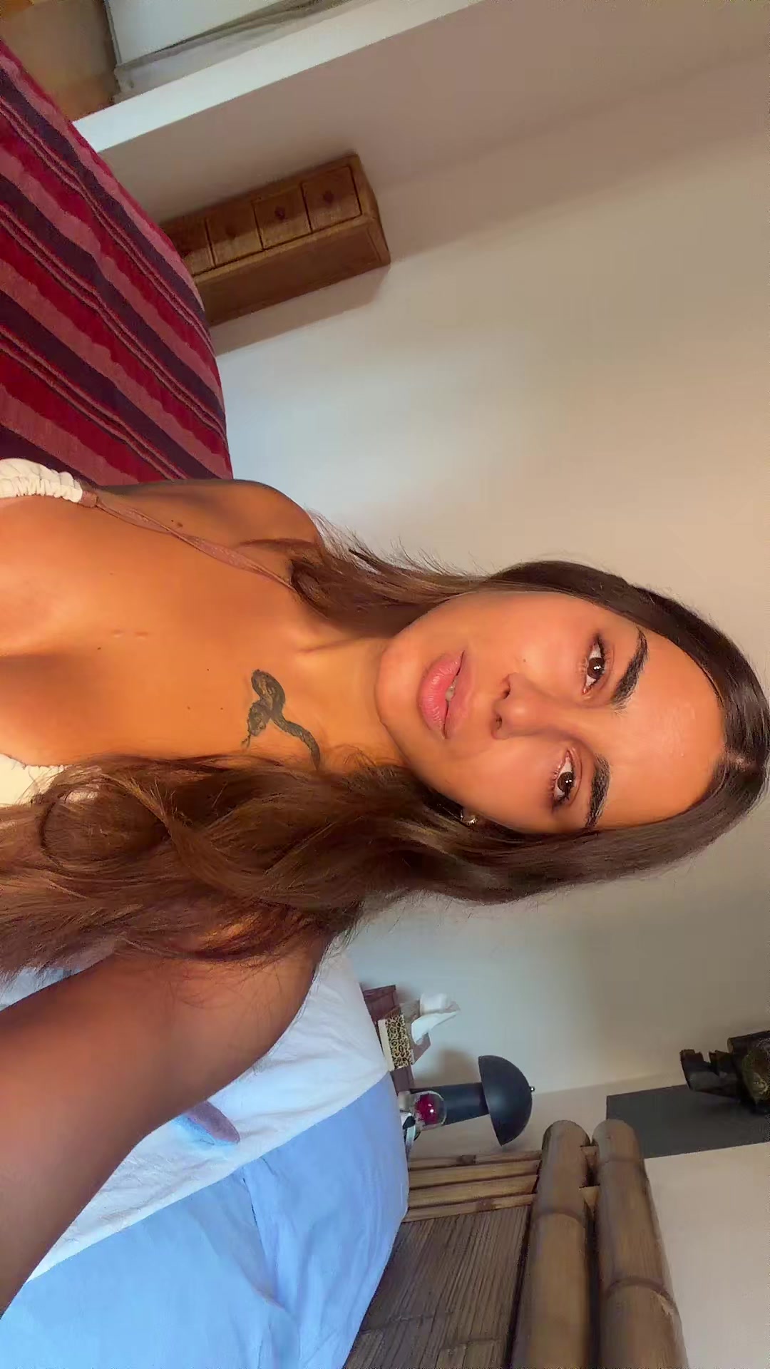 @Sara Siebessi🏝