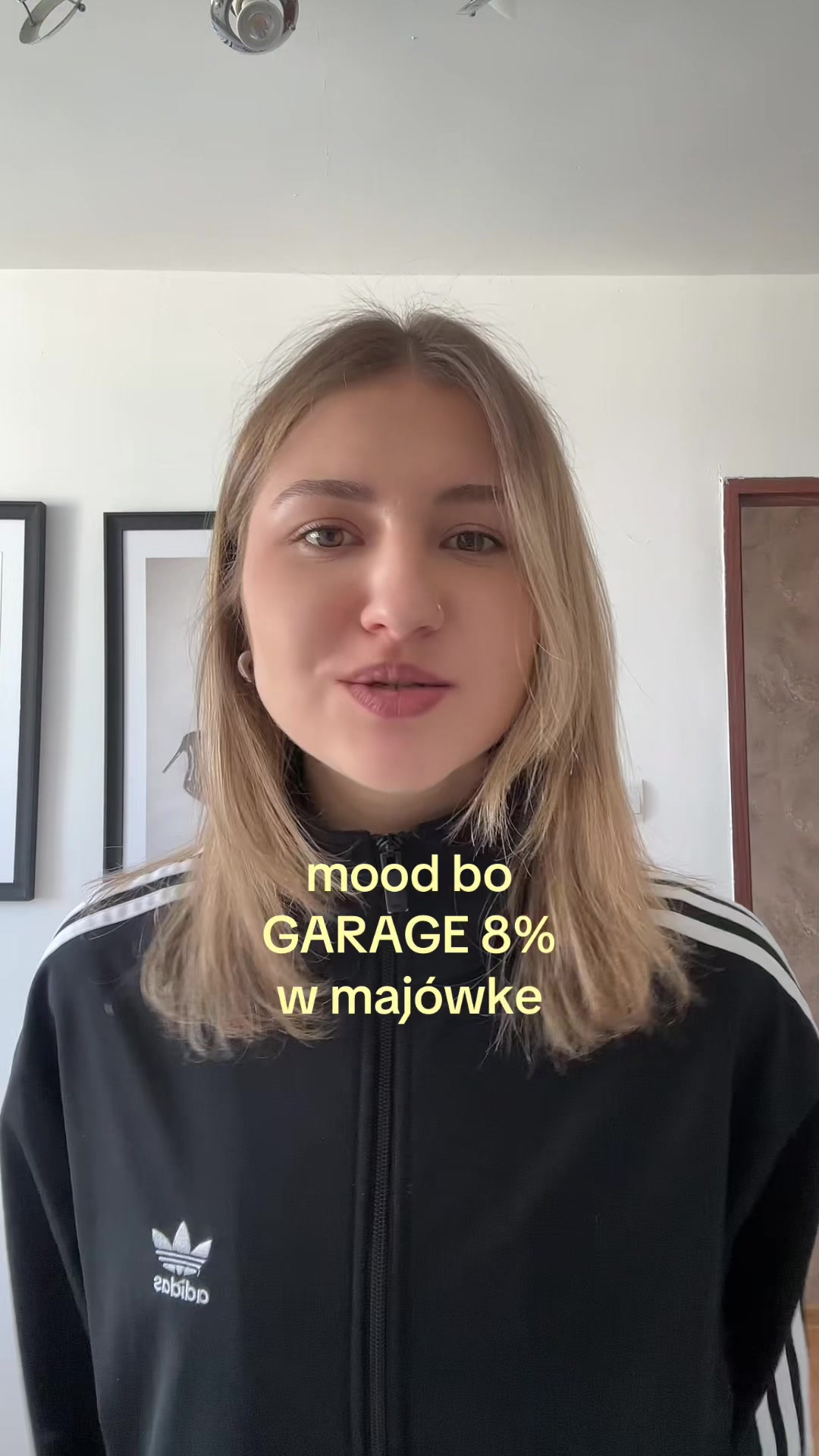 @ig : gvrysia ⋆˚⊹