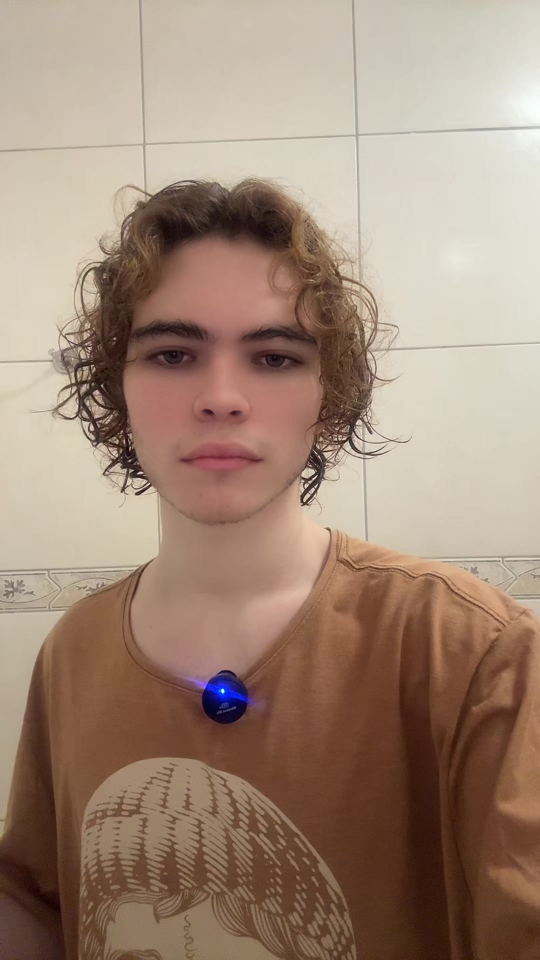 @🧙🏻&zwj;♂️🔮