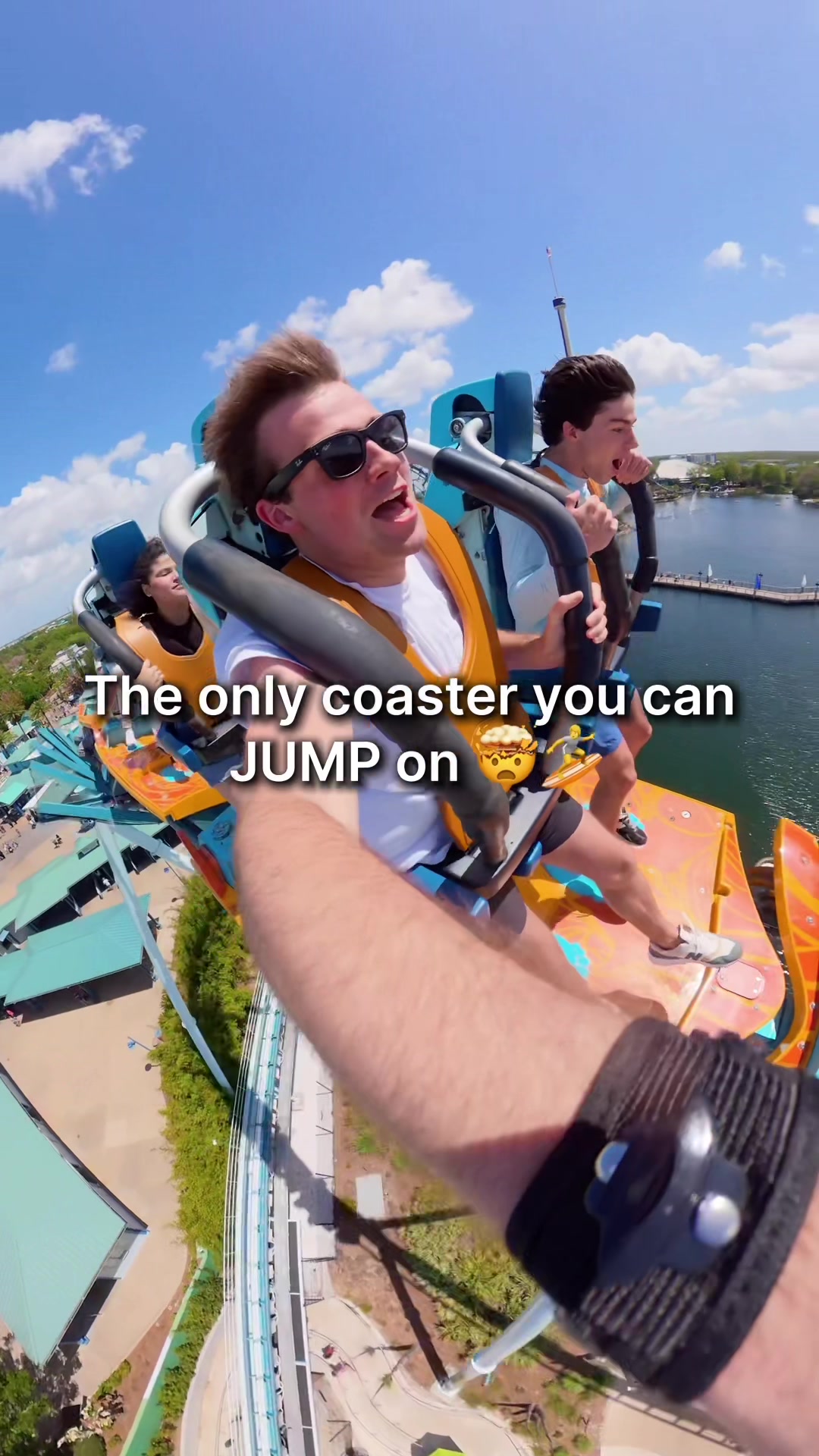 @CoasterKingPOV