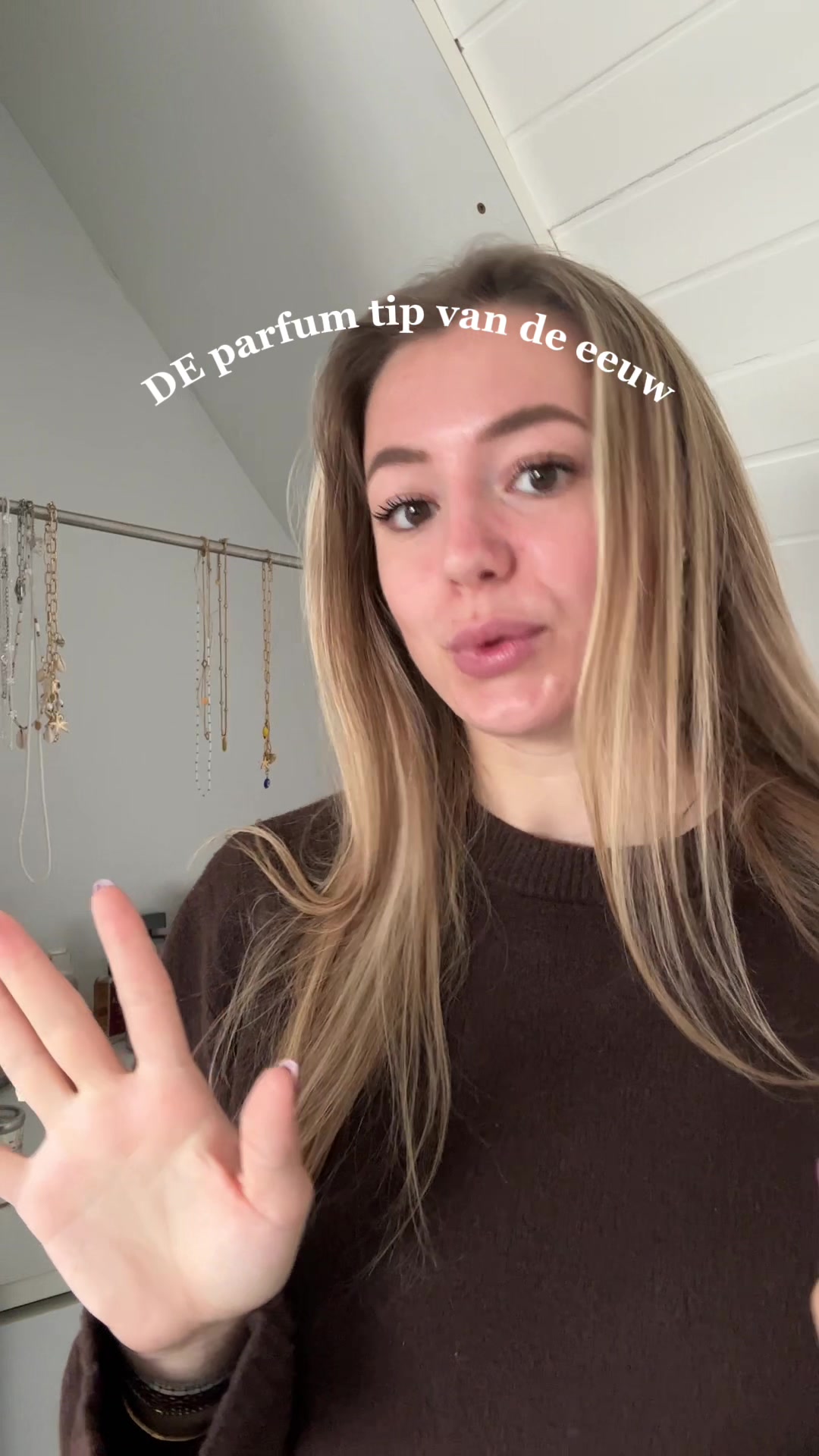 @Billie🫧