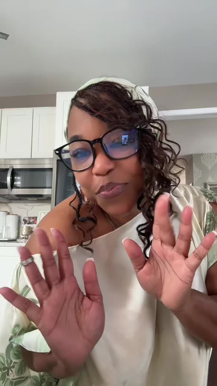 @TaMara Danette