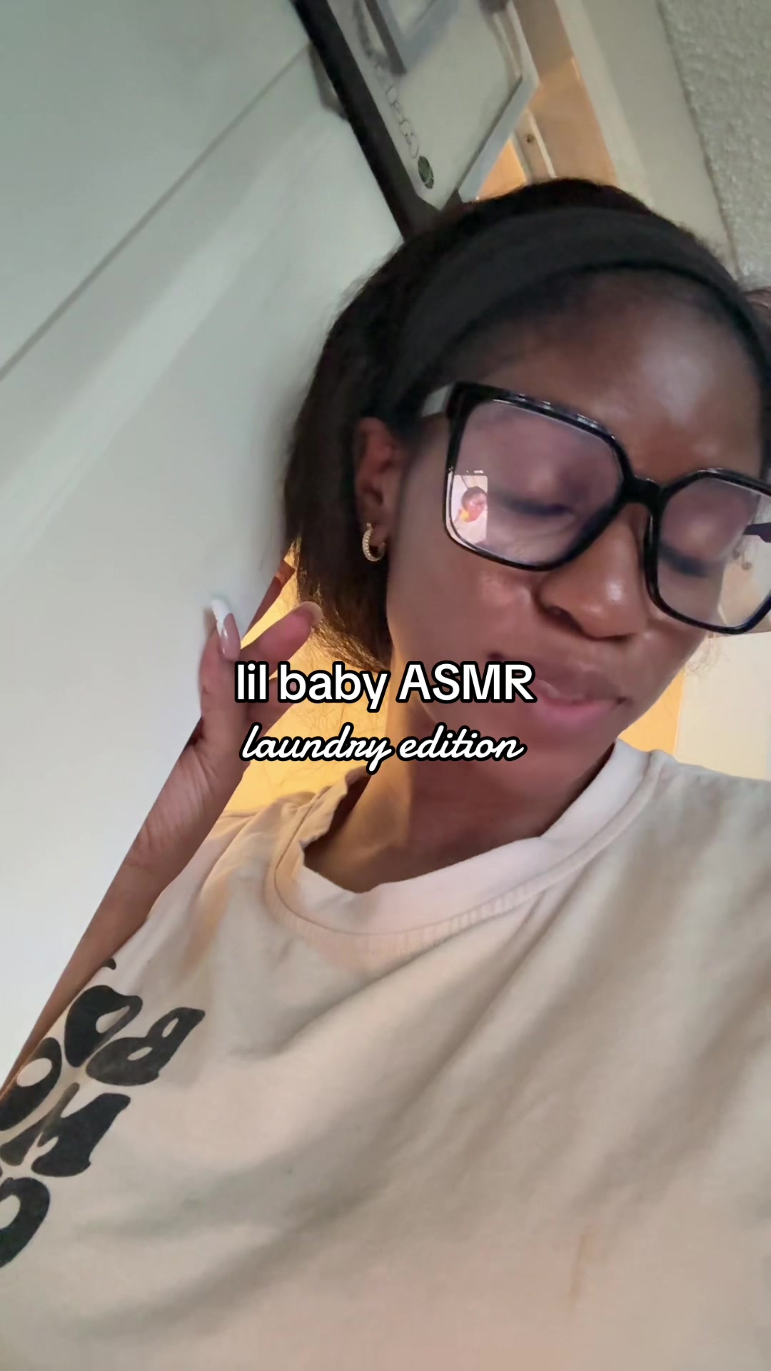 @ayomide