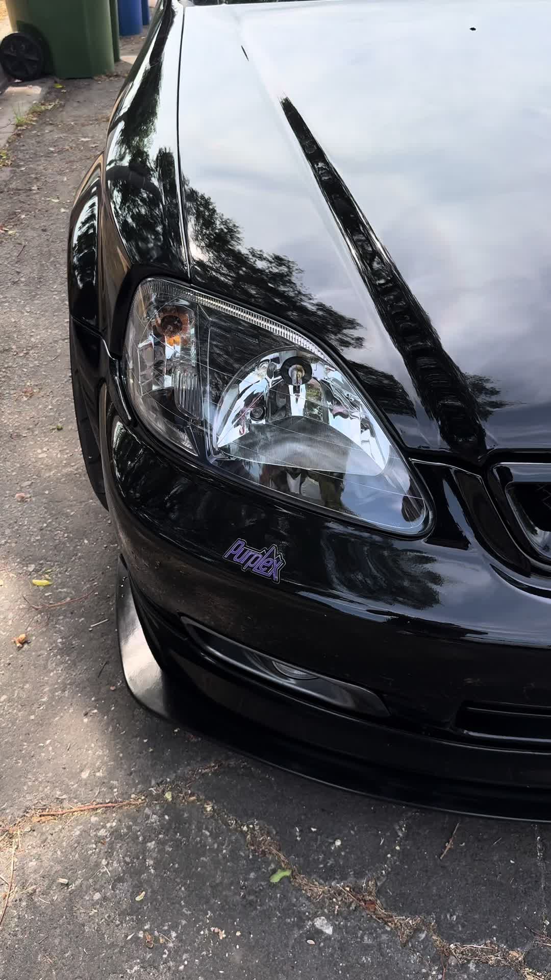 @Henries_oem