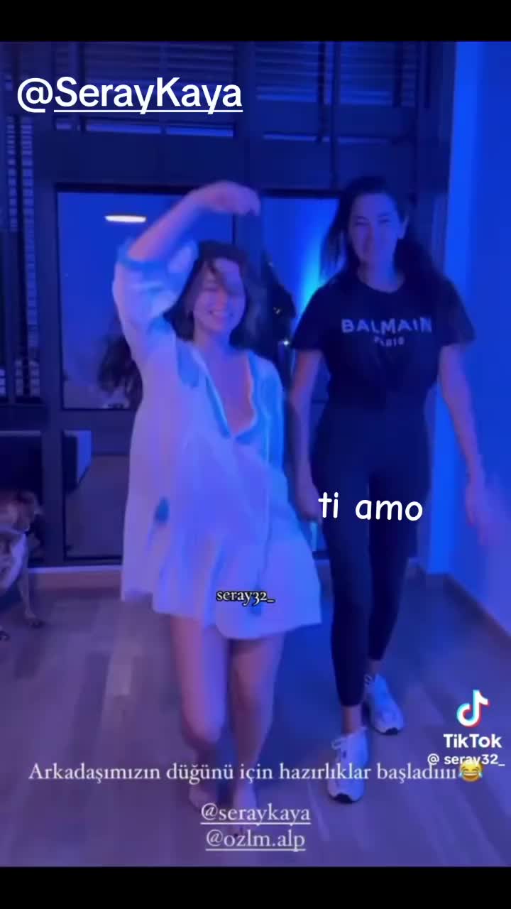 @Serayemiaa🤍