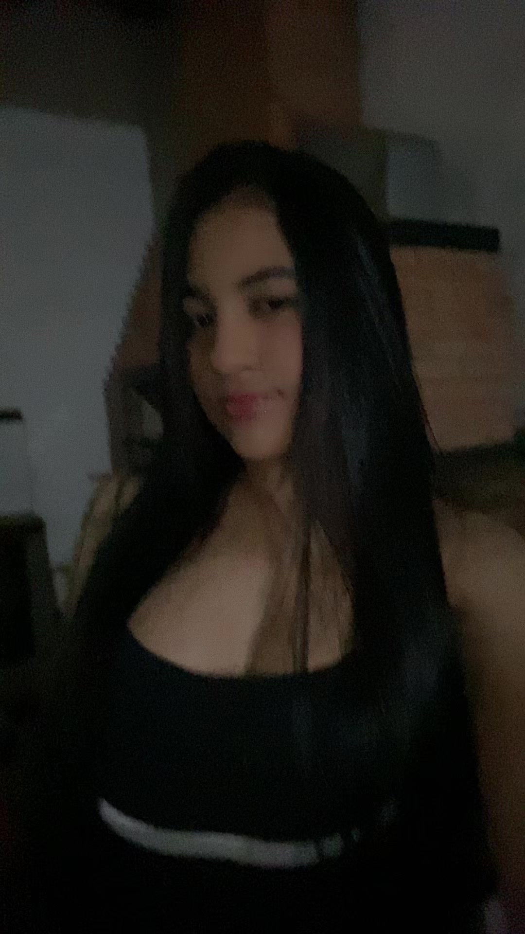 @nana
