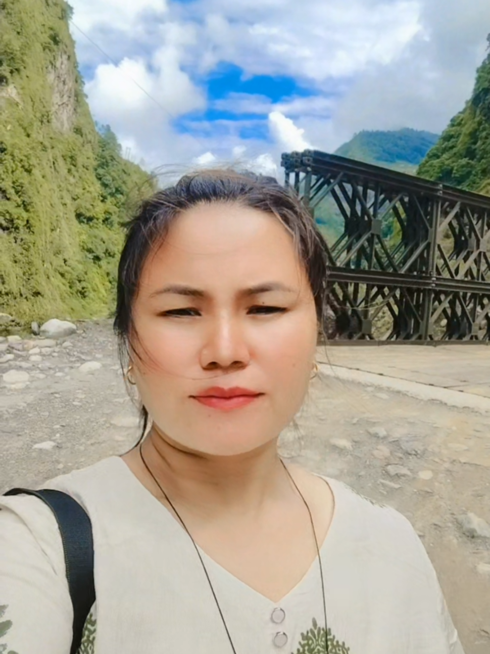 @Muna Tamang