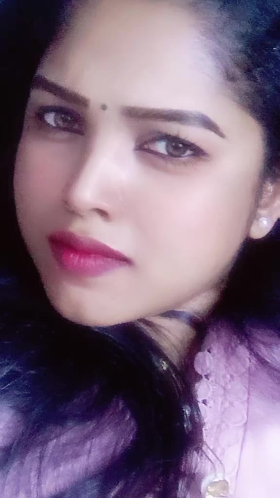 @rejishachinnus