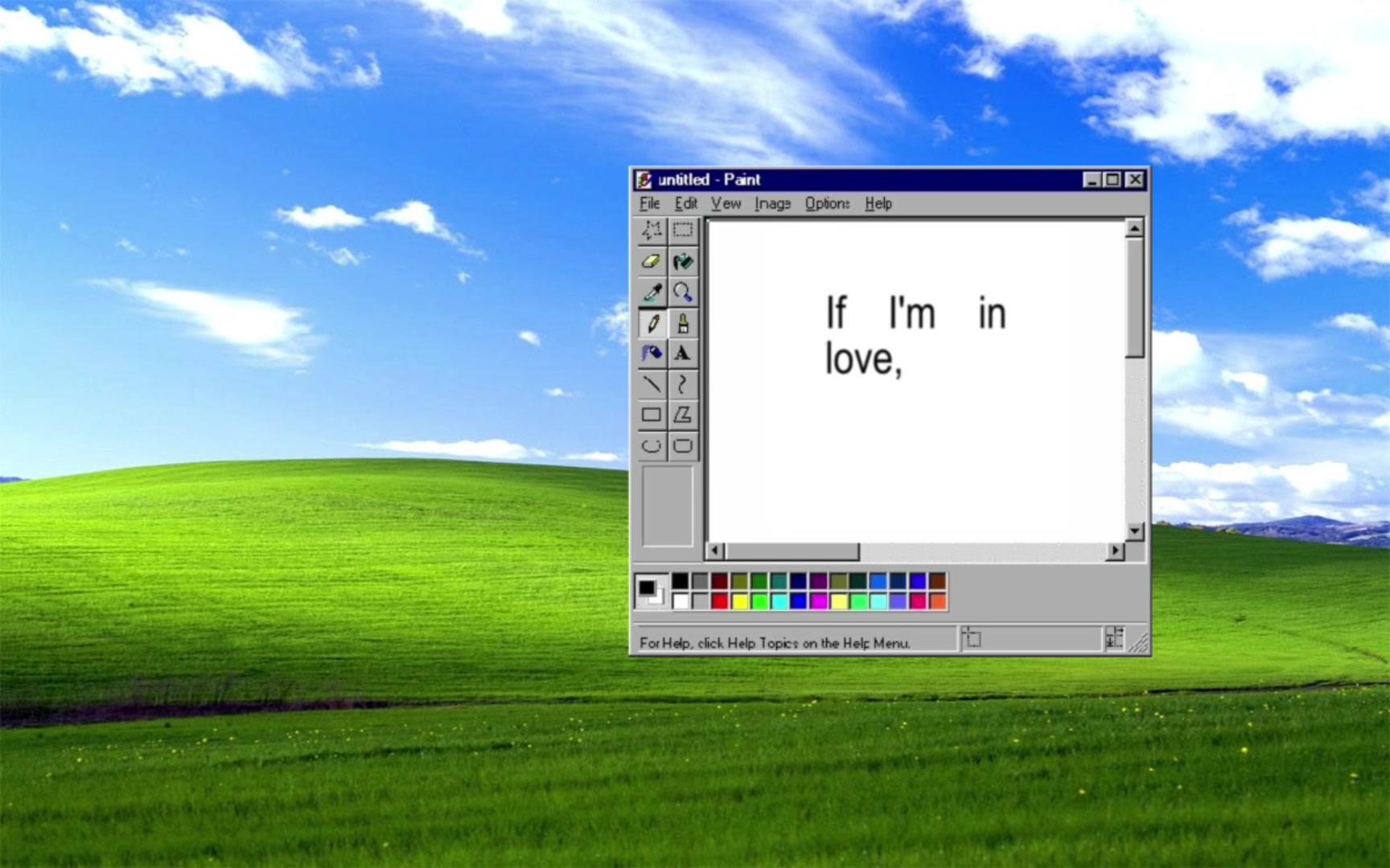 @music engineer