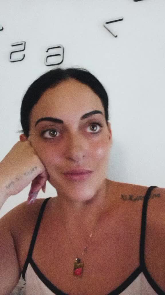 @GIOVANNA
