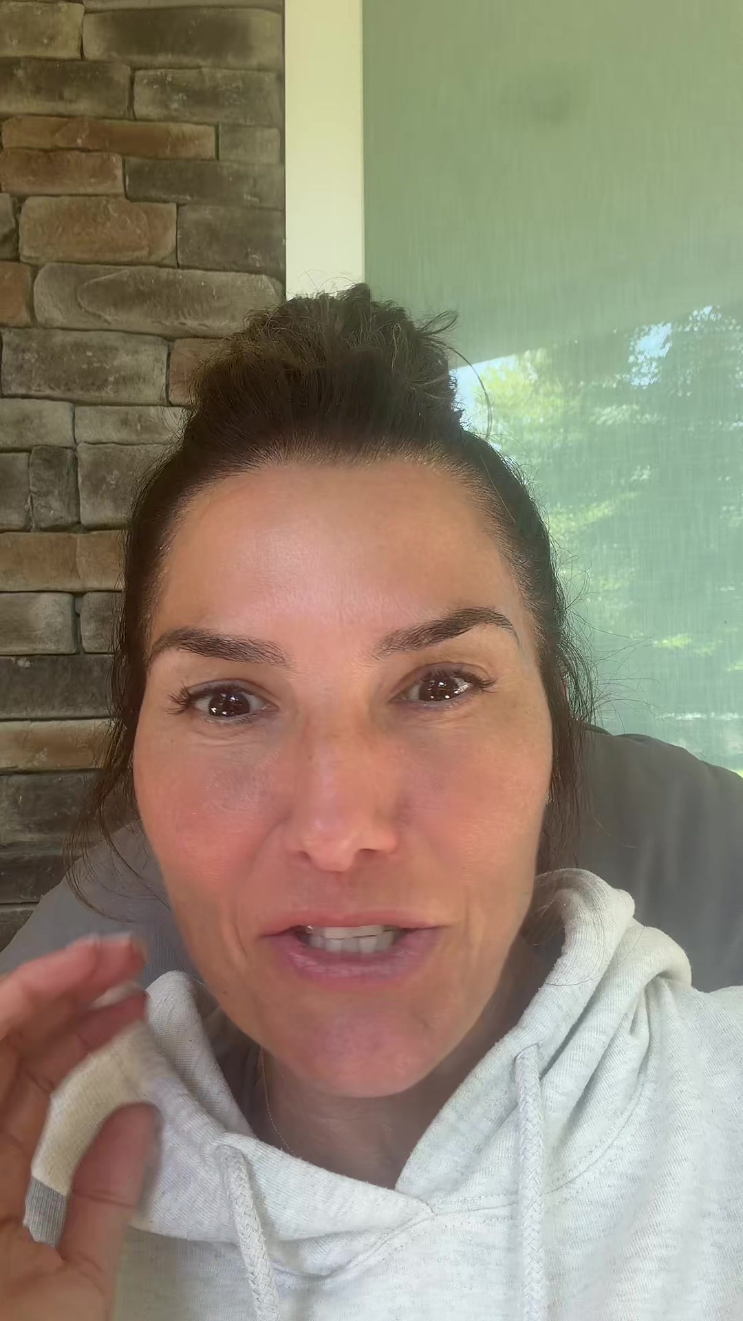 @staceyalyson